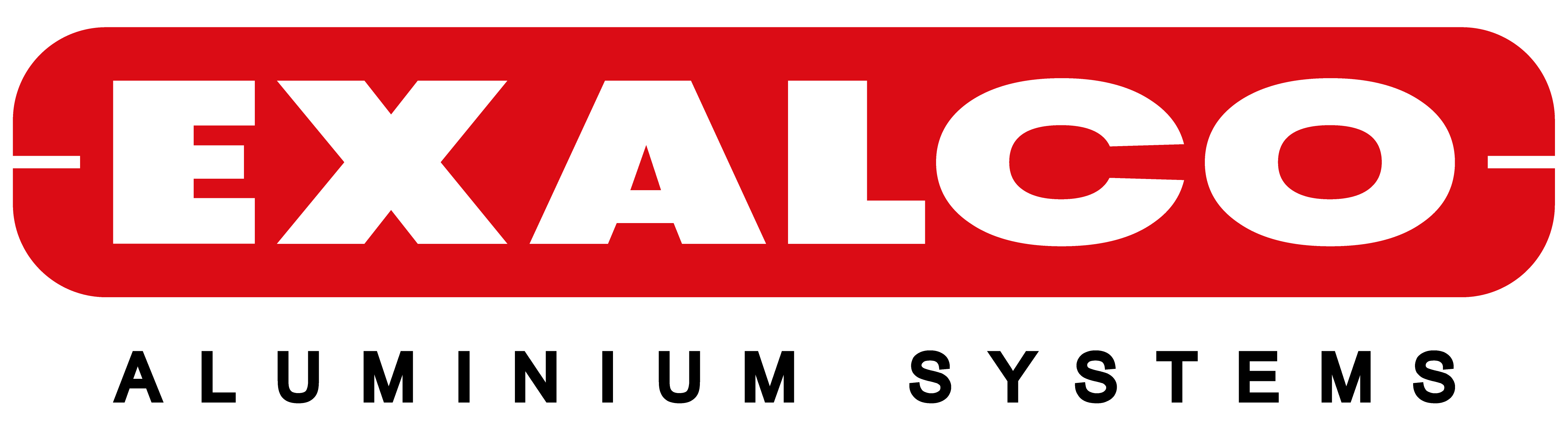 Exalco