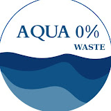 Aqua0 Logo