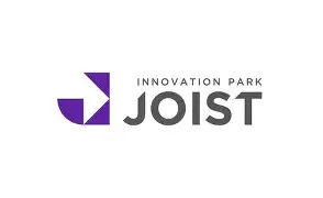 joist